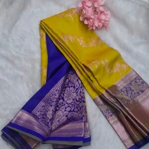 whatsapp image 2026 09 08 at 4.01.55 pm (1)