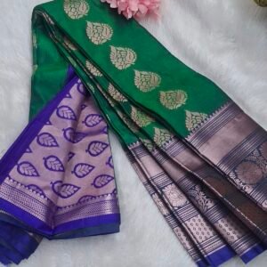 whatsapp image 2026 09 08 at 4.01.55 pm (2)