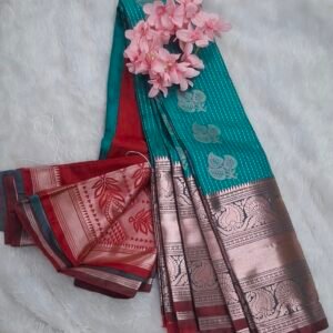 whatsapp image 2026 09 08 at 4.01.57 pm (1)