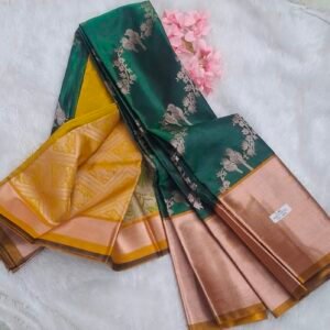 whatsapp image 2026 09 08 at 4.01.57 pm (2)