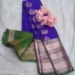 whatsapp image 2026 09 08 at 4.01.58 pm (1)
