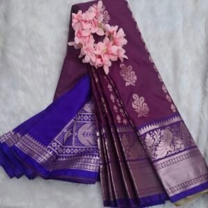 whatsapp image 2026 09 08 at 4.01.58 pm