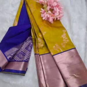 whatsapp image 2026 09 08 at 4.01.59 pm (1)