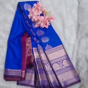 whatsapp image 2026 09 08 at 4.02.00 pm (1)