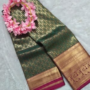 whatsapp image 2026 09 11 at 2.35.18 pm (2)
