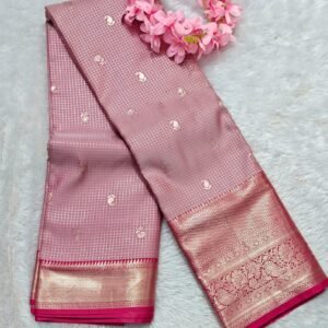 whatsapp image 2026 09 11 at 2.35.23 pm (2)