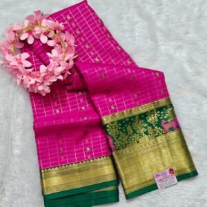whatsapp image 2026 09 11 at 2.35.53 pm (2)