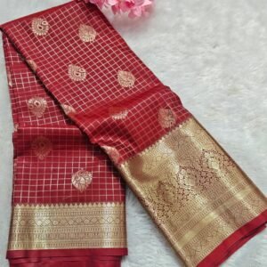 whatsapp image 2026 09 11 at 2.35.54 pm (2)