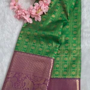 whatsapp image 2026 09 11 at 3.44.20 pm (1)