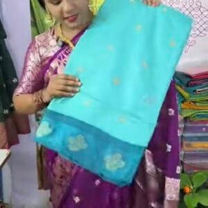 whatsapp image 2026 09 12 at 9.57.44 pm (2)