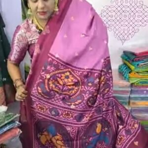 whatsapp image 2026 09 12 at 9.57.45 pm (2)