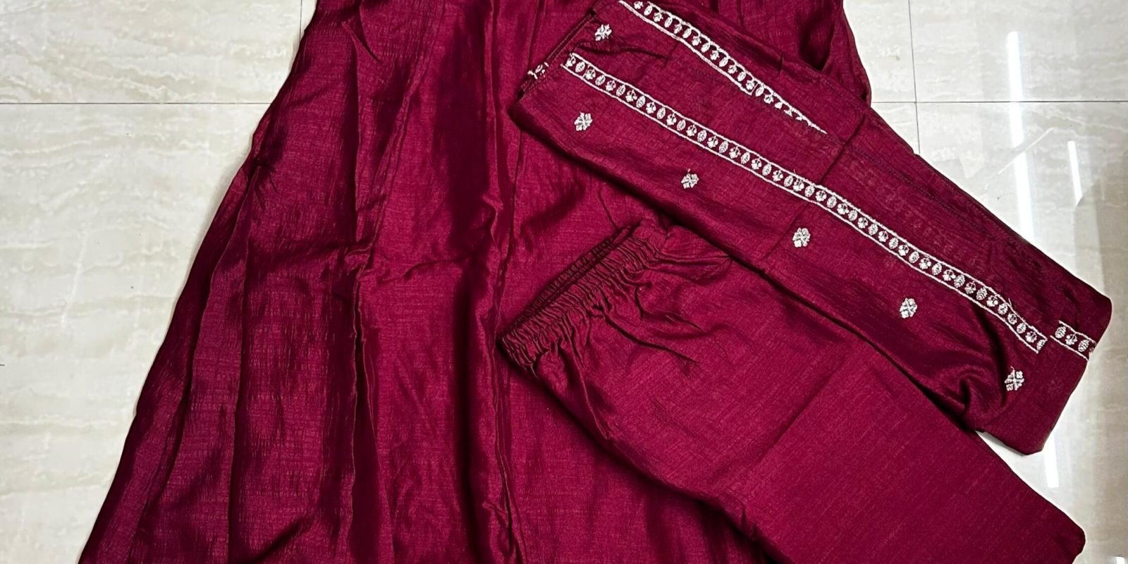 2XL8